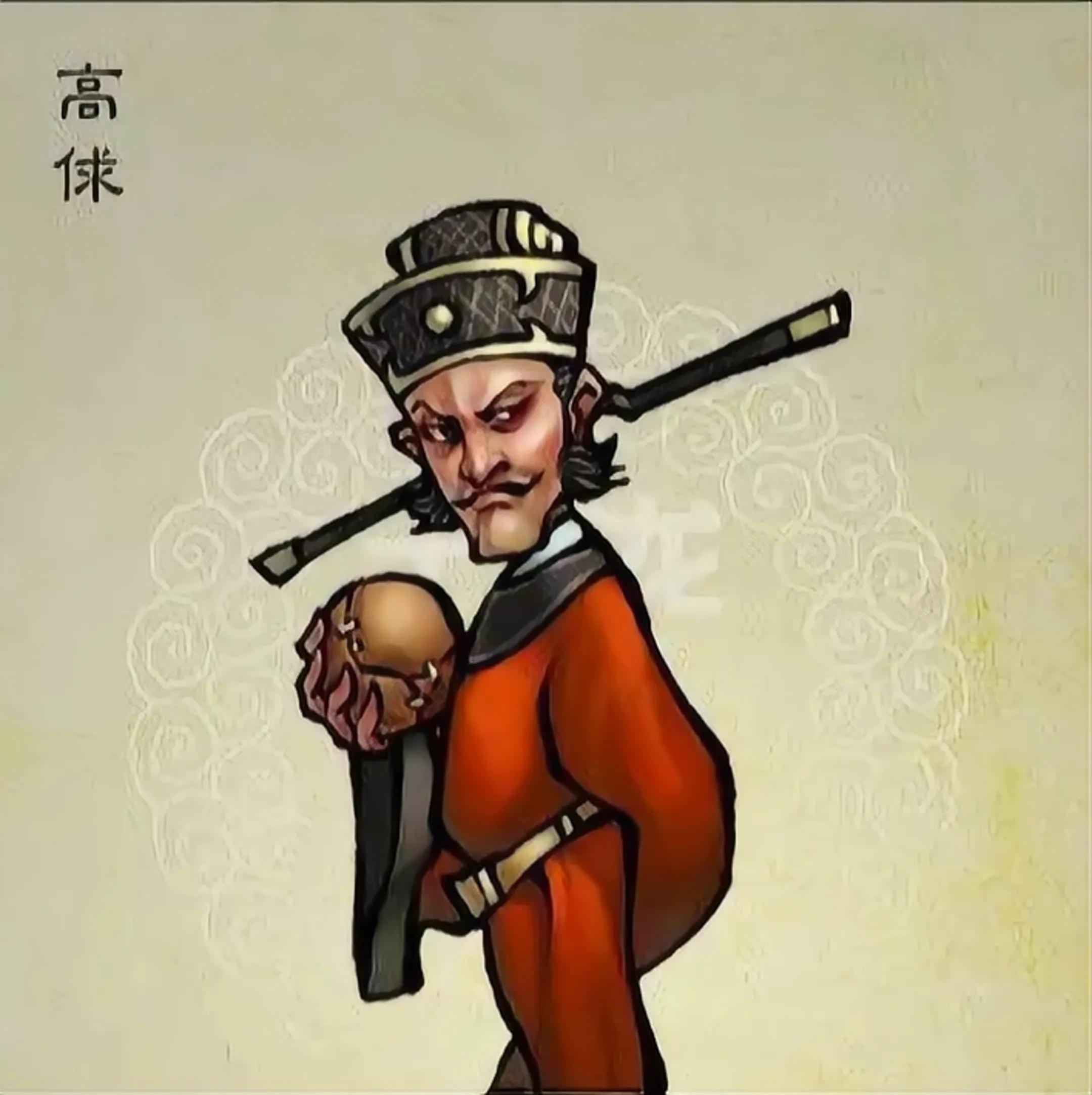 足坛姓王阵容,足坛百家姓