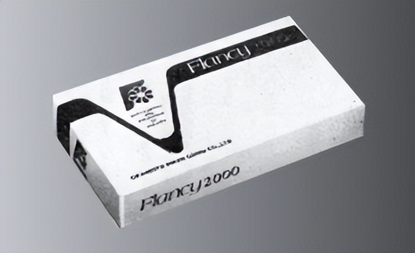 每个产品经理都该去这家安全套企业进修三年