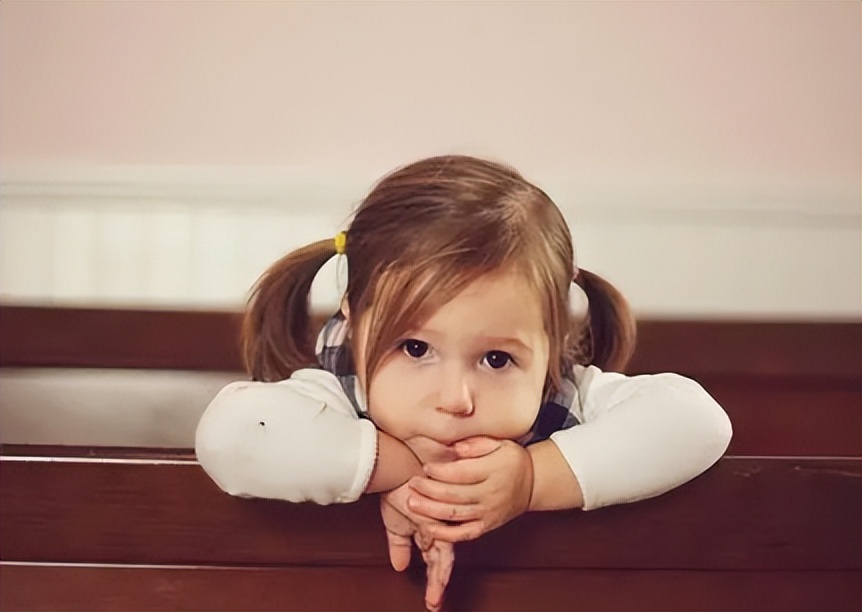 优博瑞慕专属增强宝宝抵抗力,优博瑞慕儿童免疫力