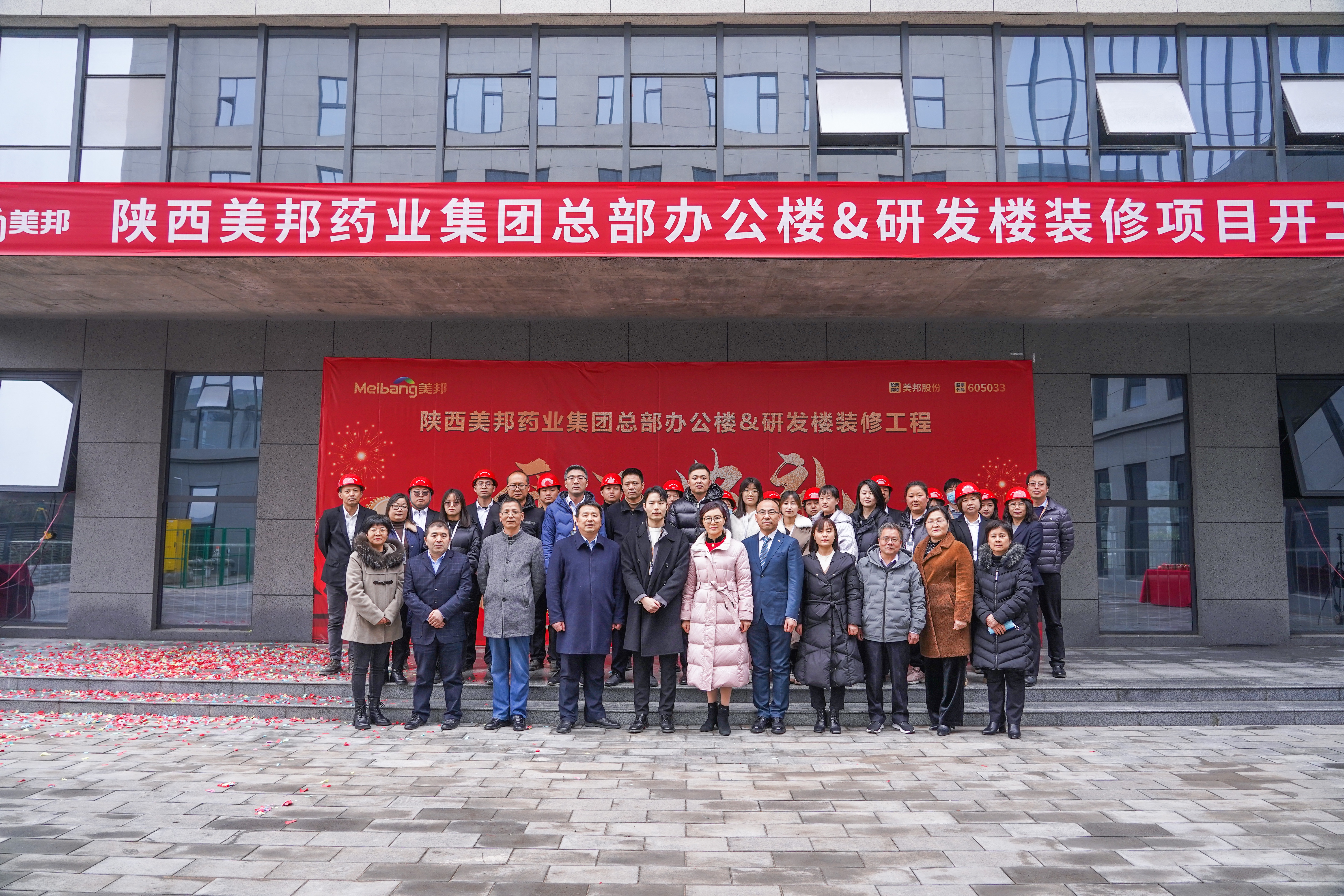 西安翎祖建筑装饰怎么样,西安翎祖建筑装饰集团有限公司