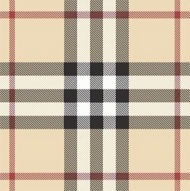 世界鞋业十大品牌排行,世界鞋业十大品牌