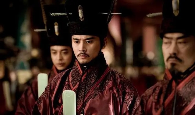 汉朝皇帝兄弟关系,西汉历代皇帝的血缘关系