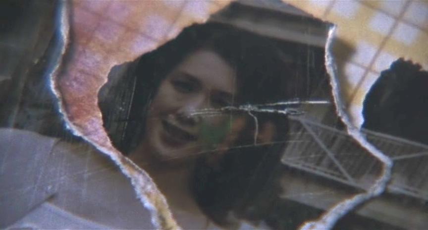 鬼来电恐怖电话声音,鬼来电真的可怕吗