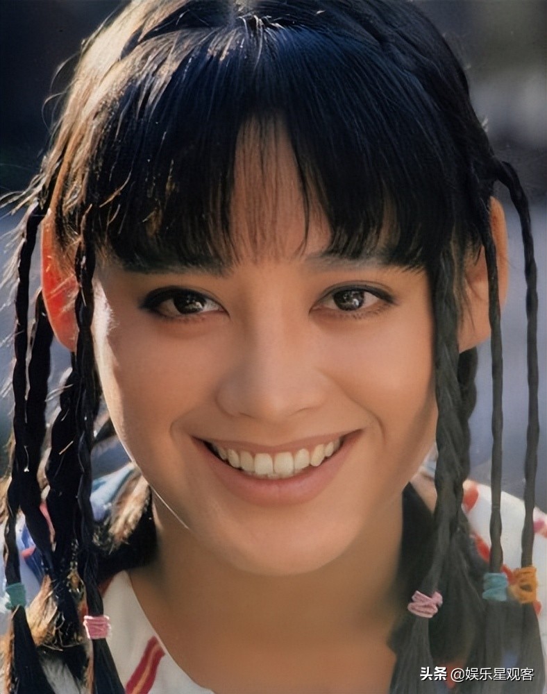 宁静和姜文分手了吗,宁静和姜文谈了多久恋爱