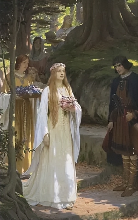 阿夫沙尔王朝排行,阿夫沙尔王朝后面是哪个王朝