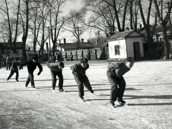 哈尔滨几个大型体育场,哈尔滨最大体育馆