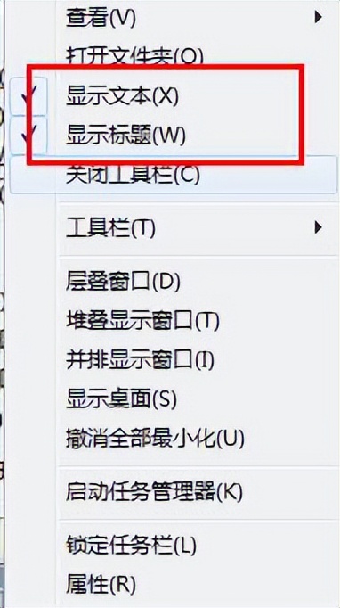 windows系统优化的具体操作方法,windows11优化让游戏更流畅