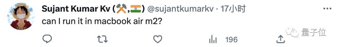 6g显存够玩csgo2吗,rtx2060显卡最大性能设置