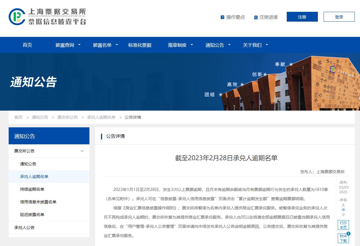 灞变笢涓夌闆嗗洟鍟嗙エ,涓夊缓鍟嗙エ閫炬湡