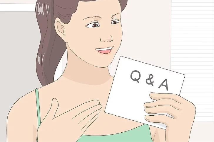 女性怎么调理不长体毛,女生体毛茂盛长胡子怎么办