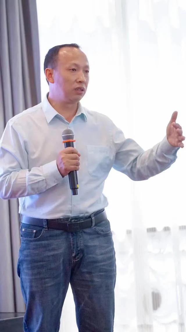 身价千万却被骗至缅北做电诈，转卖多次后花了20万才艰难回到祖国