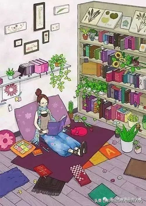 分享阿瑟J基翁的个人理财10条建议