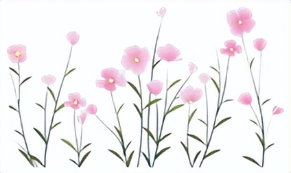 燕郊北京每天6小时极端通勤，压垮我的最后一根稻草