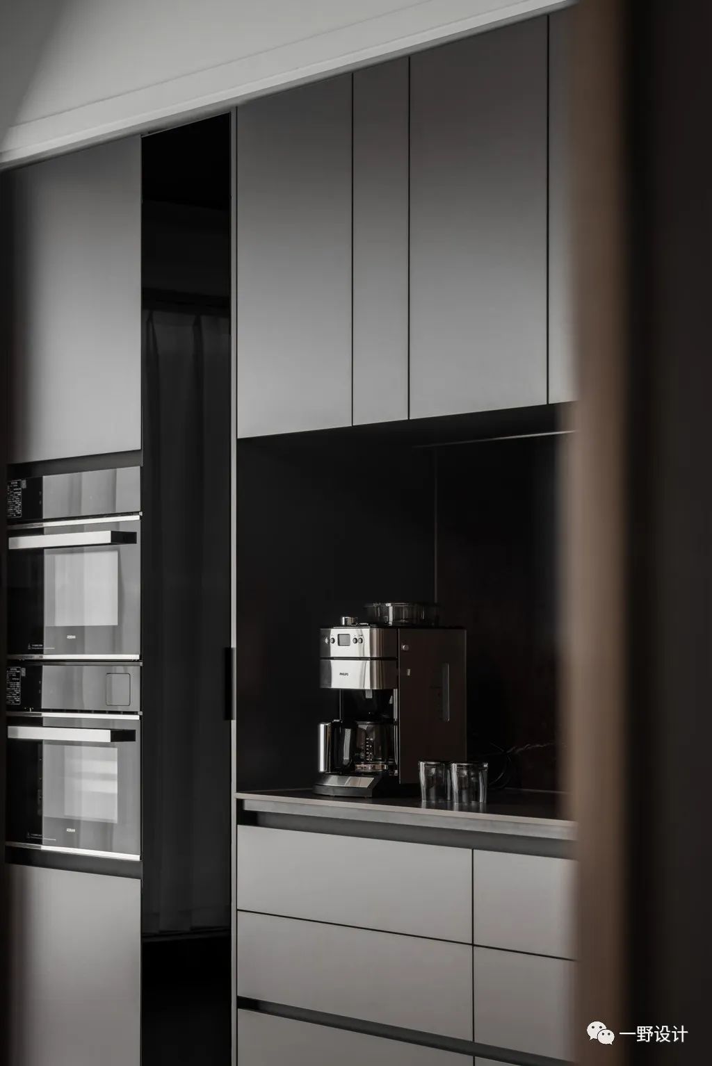 前山澜庭110平,前山澜庭125