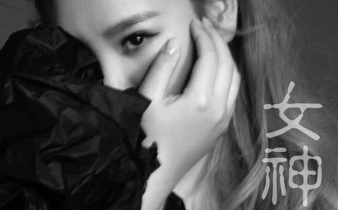 郑欣宜还能继承郑少秋的财产吗,郑欣宜含泪说起母亲沈殿霞