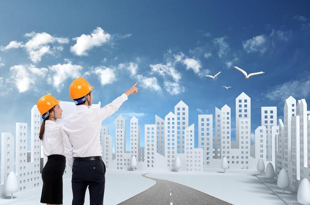 建筑工程管理能力怎么提升,建筑工程管理人员对自己的认知