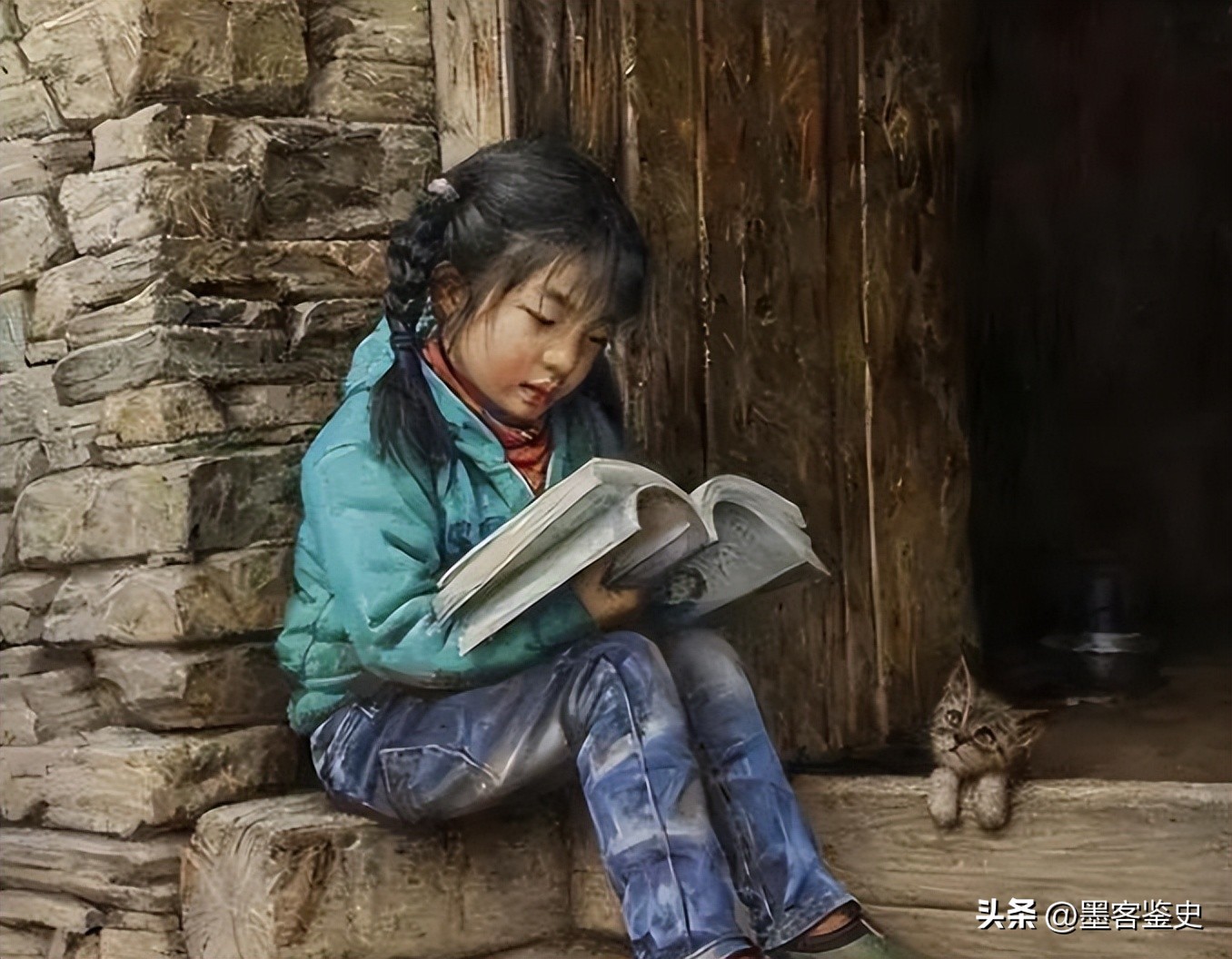 浙江百万富婆公开征婚送宾利 (温州宾利富婆)