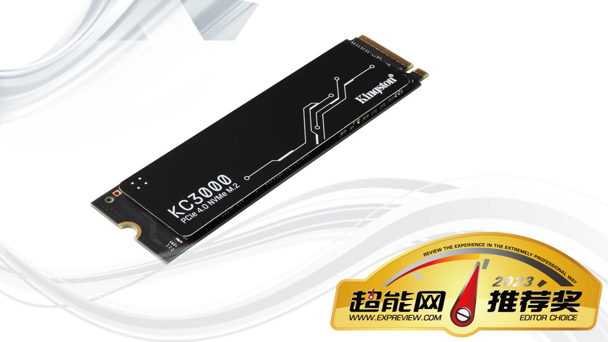 大容量ssd固态硬盘横向测评,2.5寸ssd固态硬盘评测