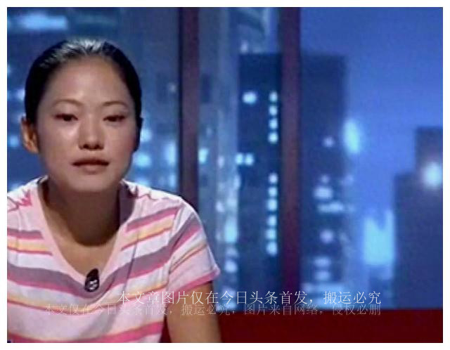 妻子终于向丈夫坦白出轨丈夫沉默,妻子出轨后对丈夫坦白了一切