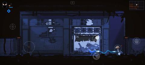 ios单机动作手游推荐,动作类手游推荐手游版