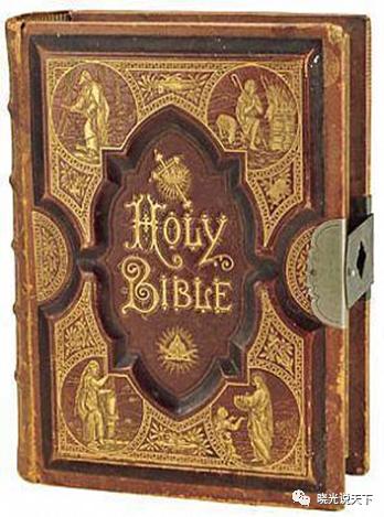 耶路撒冷一座有历史的城,耶路撒冷九千年古迹