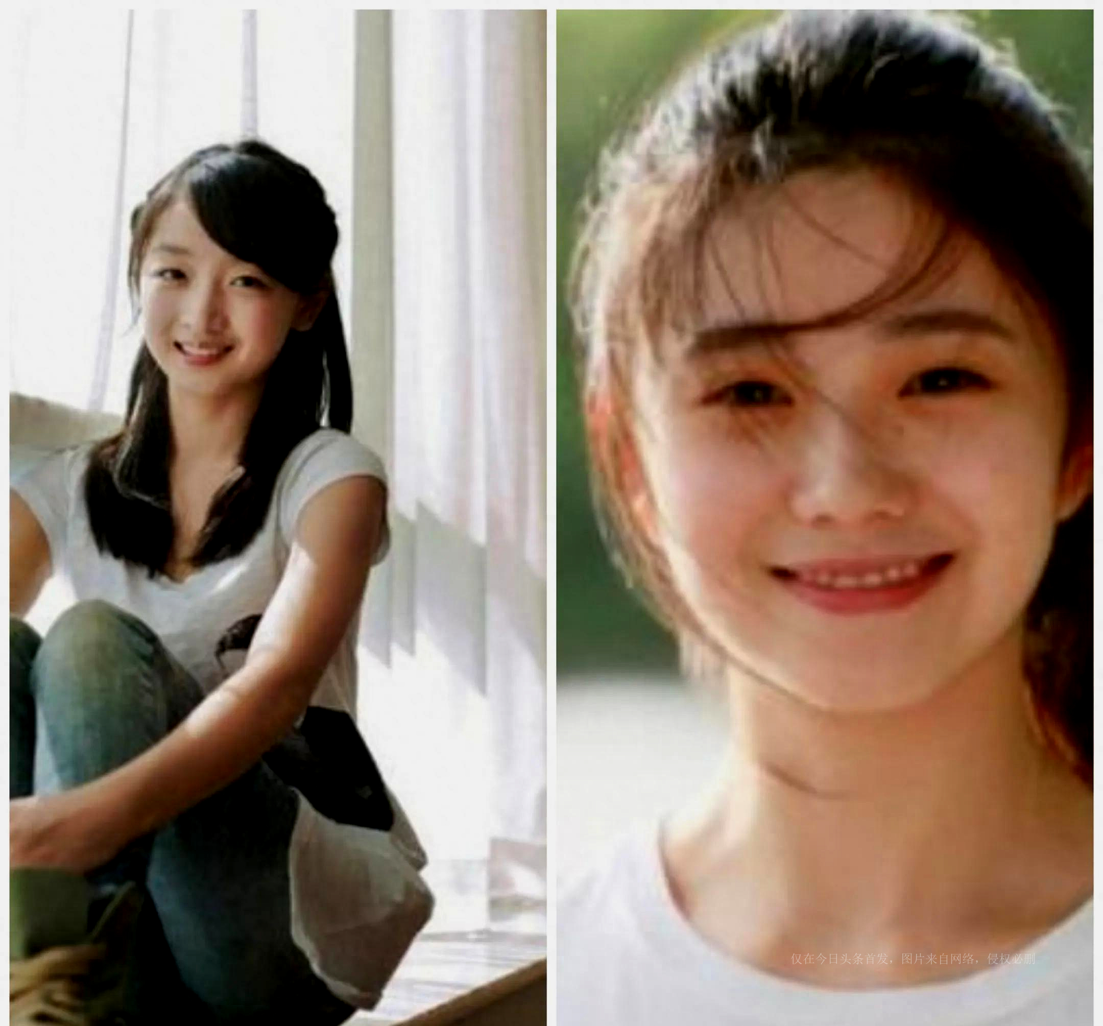 张艺谋眼中的好女人,张艺谋眼中的梅艳芳