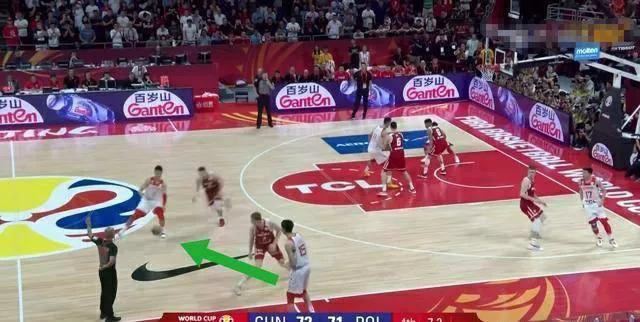 cba打假球风波,cba江苏上海假球处罚