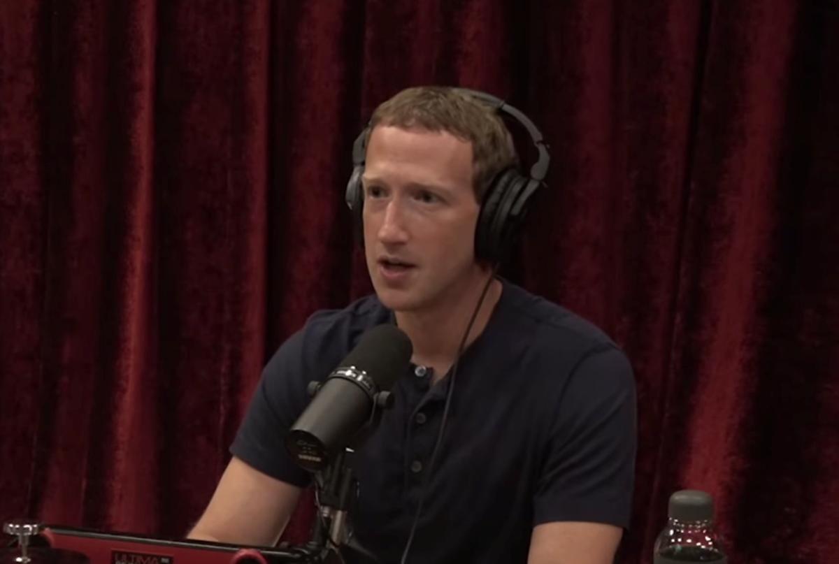 扎克伯格对中国做了什么,扎克伯格对中国的评价