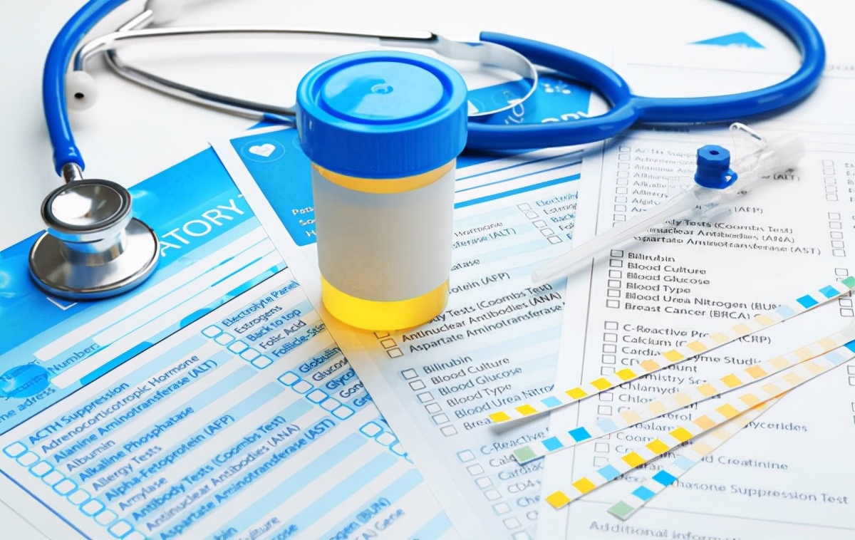 膜性肾病中药能治疗吗,膜性肾病尿蛋白反复怎么回事