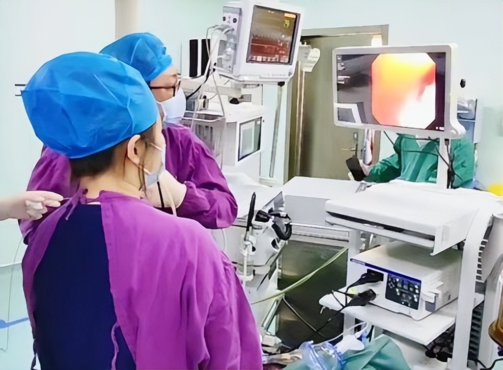 沈阳四院肿瘤科专家,沈阳四院消化内科专家