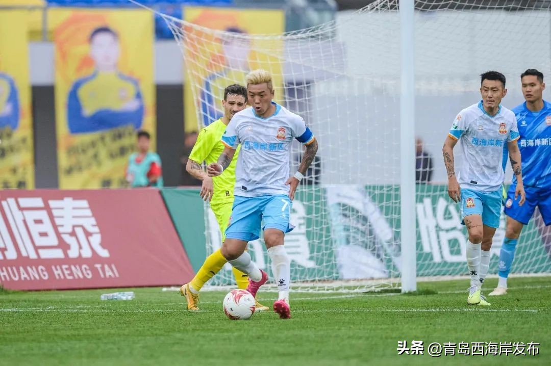 豪取四连胜,四连胜夺冠完整视频