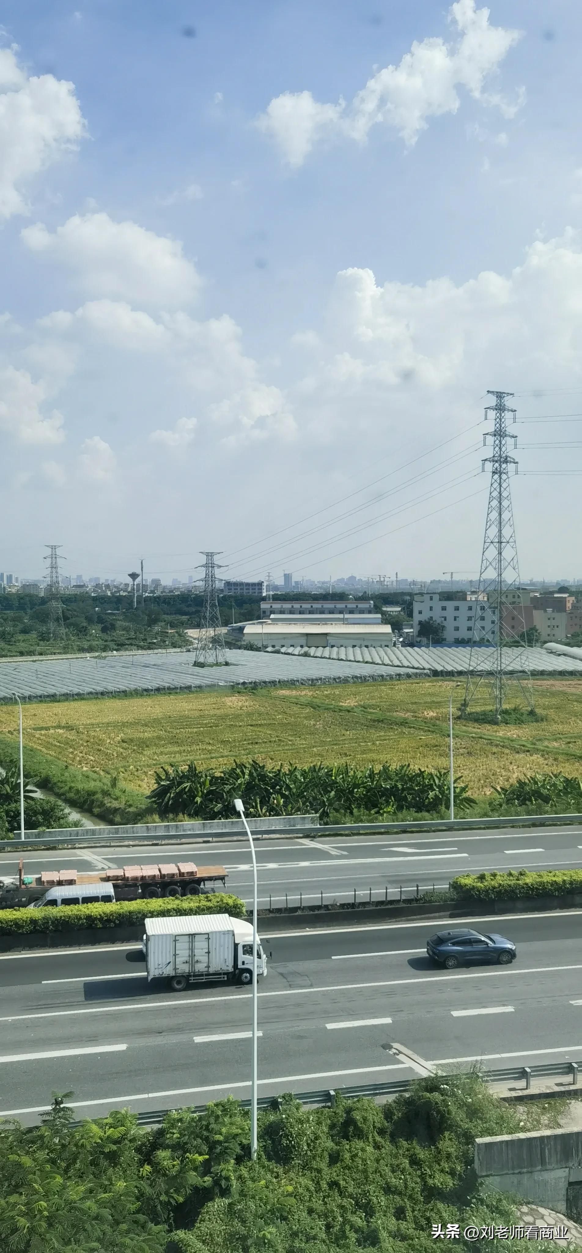 深圳至洛阳k536途经站点,从上海到洛阳k738列车