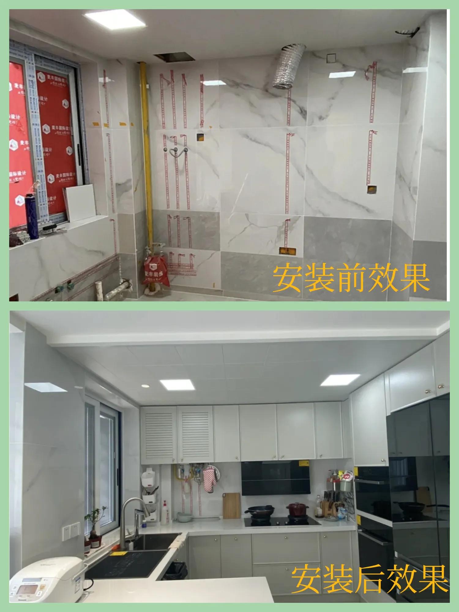 地面瓷砖砸了重铺麻烦吗,瓷砖踩坑砸了重铺