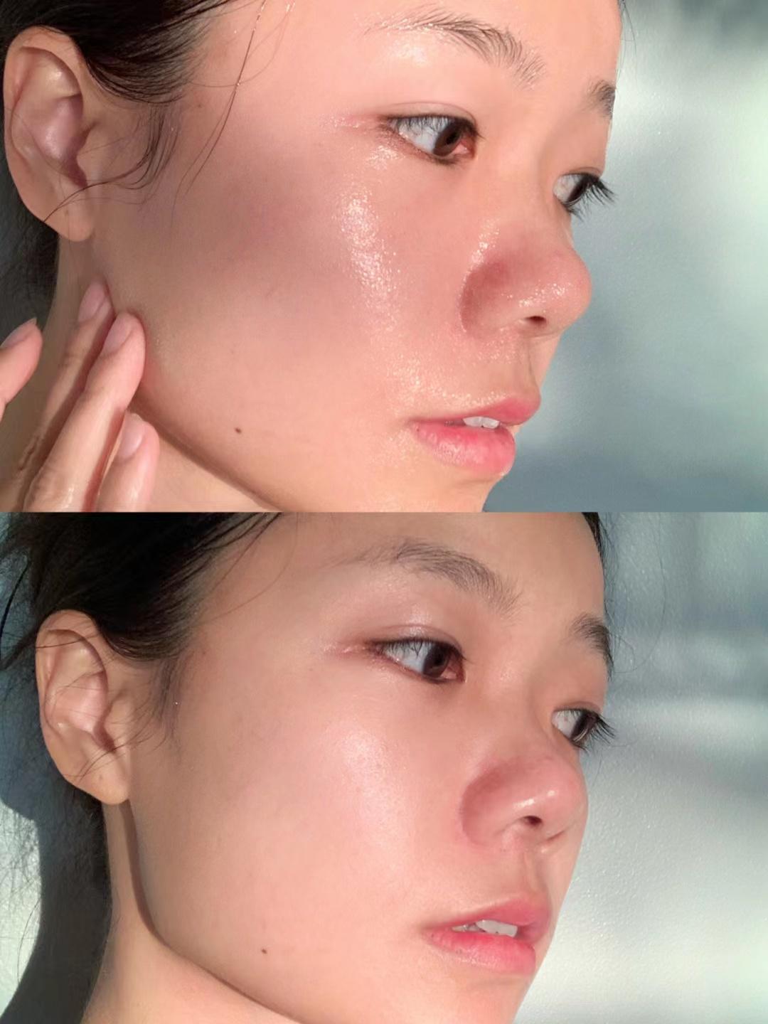 屈臣氏深藏不露的10款良心国货,逛屈臣氏都该买什么