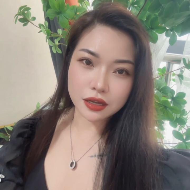 祛斑路上,祛斑的道路上总想找到捷径