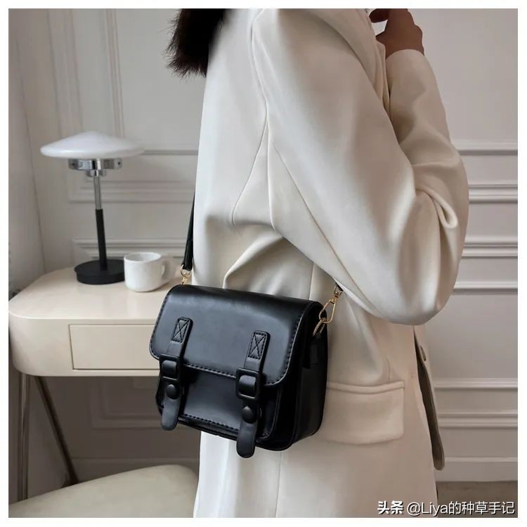推荐几款实用又不贵的包包,你的包包该换了正品大牌女包