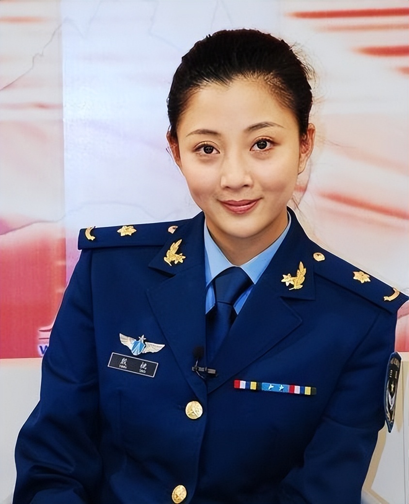 殷桃离异,殷桃离婚了