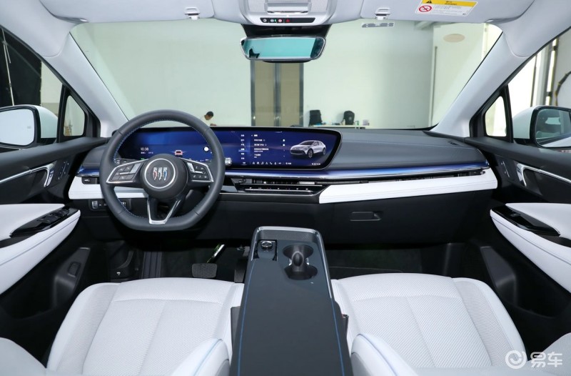 比亚迪宋plusdm-i51版本实测情况,比亚迪宋plusdmi冠军版上市