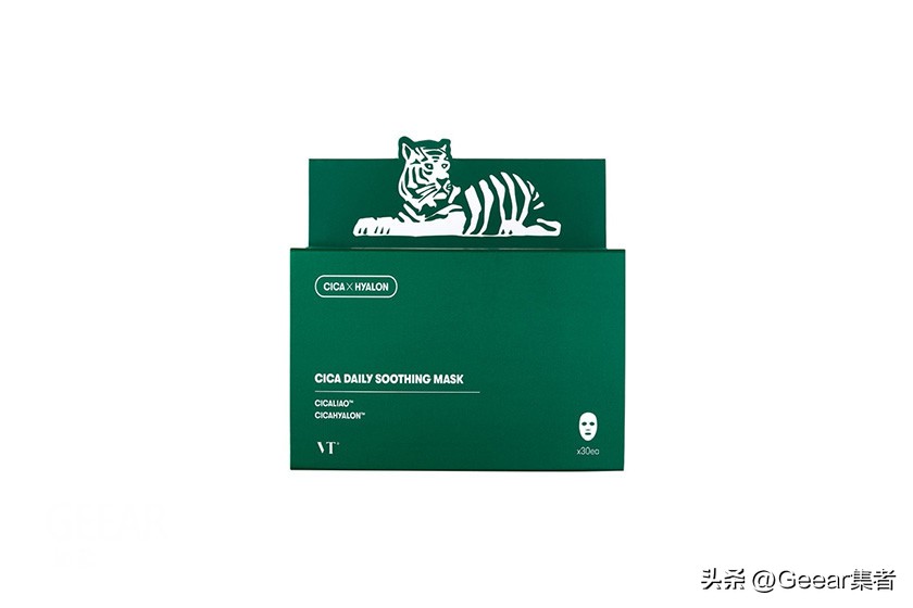 日本药妆店必买的8款爆款面膜,日本高端面膜排行榜前十名