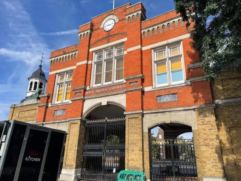 浩瀚体育俱乐部,浩瀚体育足球