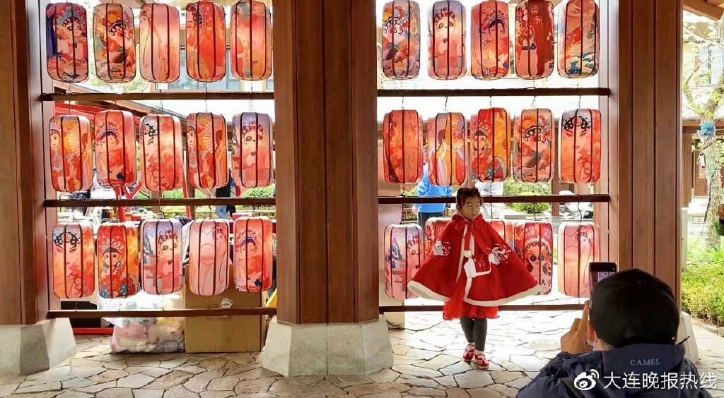 紫微城全部视频,紫微城