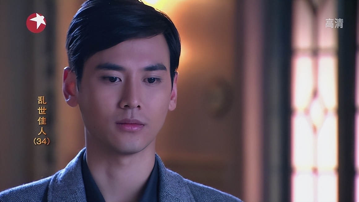 蔡珩简历,蔡珩代表作品