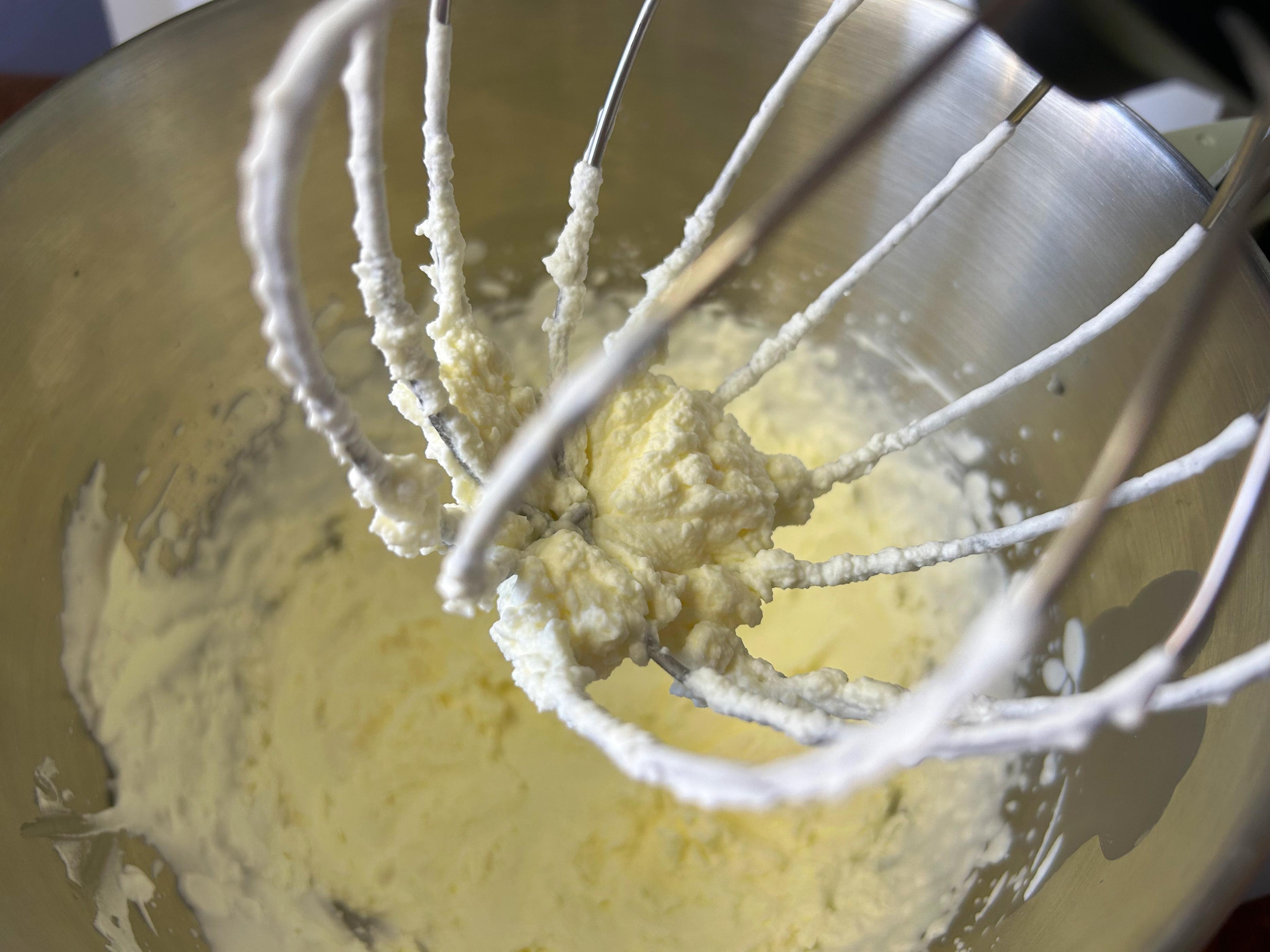 九阳炒菜机咋样,九阳家用厨师机5升