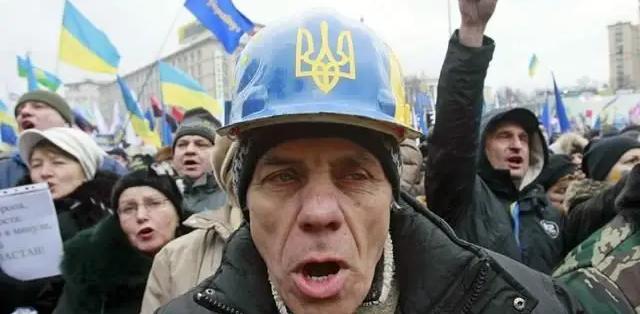 季莫申科在监狱中经历了什么,季莫申科在狱中遭受了什么