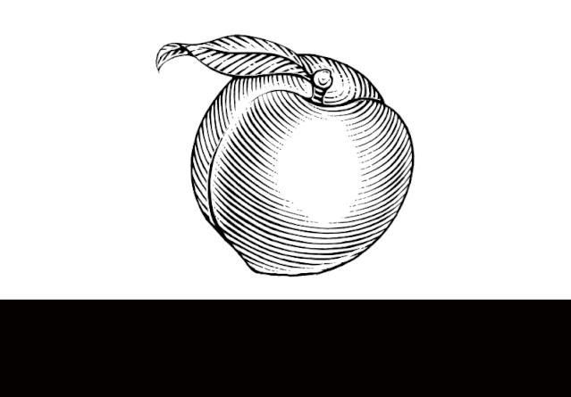 ai绘制插画人物教程,ai版画风格插画教程基础