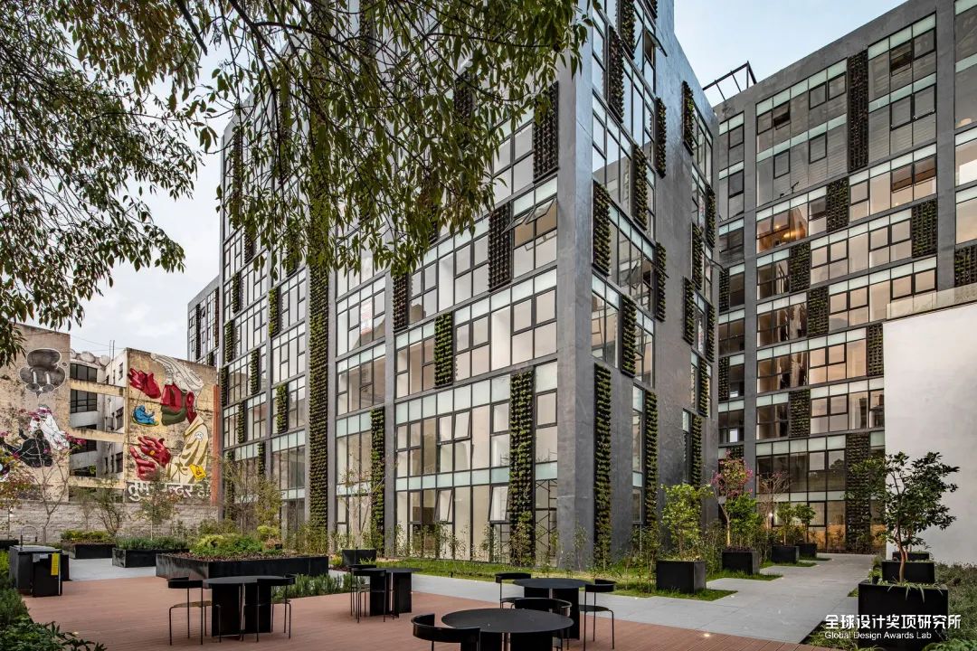 awards2018鑾峰鍚嶅崟,2019awards鑾峰鍚嶅崟