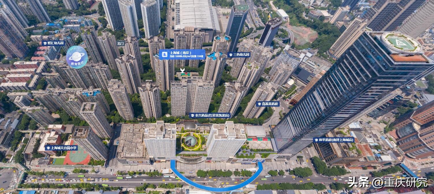 超豪华的酒店,超豪华酒店