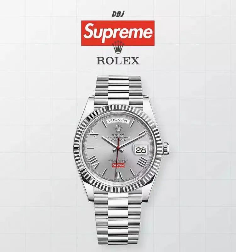 十大不建议购买的手表,要想不被割韭菜需要注意什么