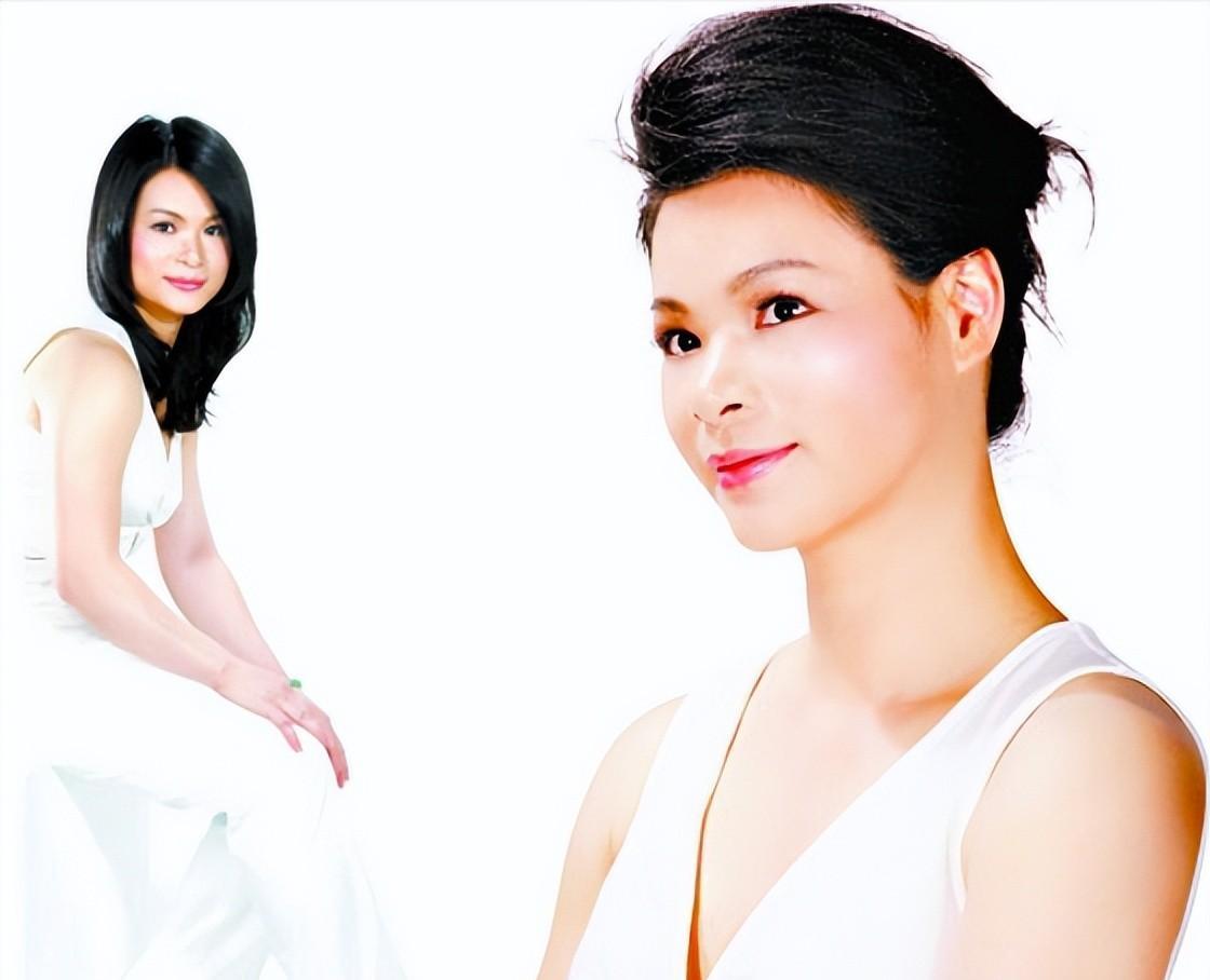 奥运冠军陈晓敏捐款,奥运冠军陈晓敏采访视频