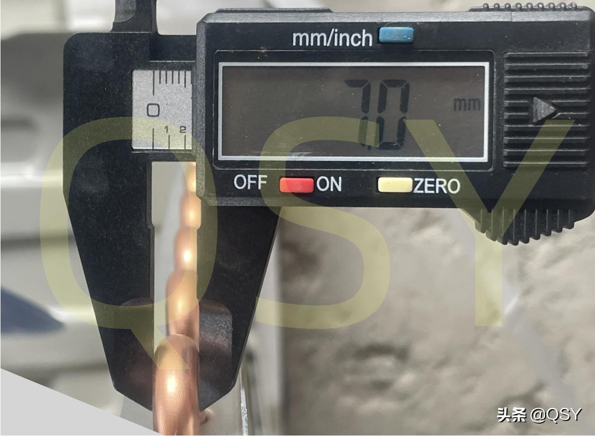 美的旋耀空调2021年款怎么拆滤网,美的空调旋耀xt2001外机拆解视频